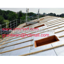 Foil Bubble Insulation,Thermal Insulation